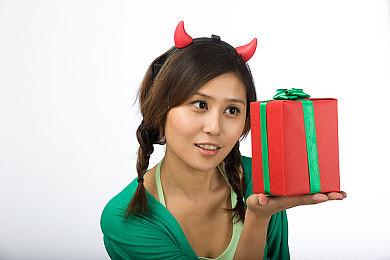 《盟军敢死队3：复刻版》公开 今年9月发售